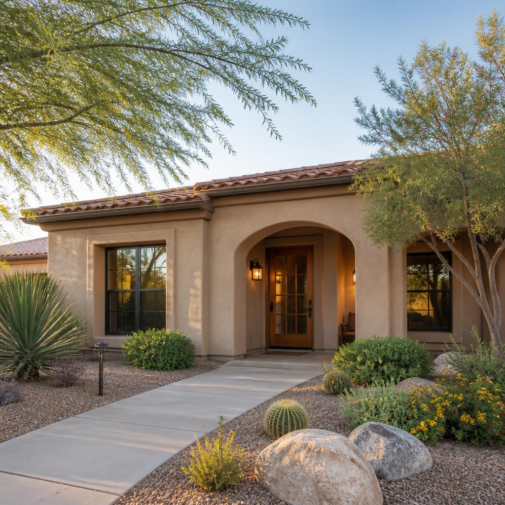 Counseling in North Phoenix and Nearby Communities – Guiding Wisdom Counseling, North Phoenix